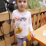 phoca_thumb_m_dlniky zajci 64 Fotogalerie